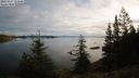 ./images/quadra/bluff/20231217/bluff20231217_112501M.jpg