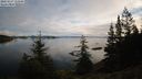 ./images/quadra/bluff/20231217/bluff20231217_113001M.jpg