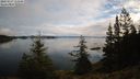 ./images/quadra/bluff/20231217/bluff20231217_113501M.jpg