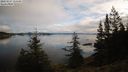 ./images/quadra/bluff/20231217/bluff20231217_114001M.jpg