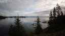 ./images/quadra/bluff/20231217/bluff20231217_114501M.jpg