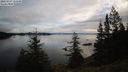 ./images/quadra/bluff/20231217/bluff20231217_115001M.jpg