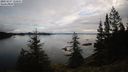 ./images/quadra/bluff/20231217/bluff20231217_115502M.jpg