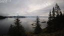 ./images/quadra/bluff/20231217/bluff20231217_120002M.jpg