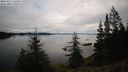 ./images/quadra/bluff/20231217/bluff20231217_121001M.jpg