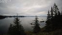 ./images/quadra/bluff/20231217/bluff20231217_121501M.jpg