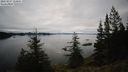 ./images/quadra/bluff/20231217/bluff20231217_122001M.jpg