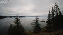 ./images/quadra/bluff/20231217/bluff20231217_122501M.jpg