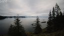 ./images/quadra/bluff/20231217/bluff20231217_123001M.jpg