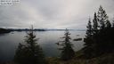 ./images/quadra/bluff/20231217/bluff20231217_123501M.jpg