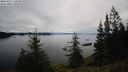 ./images/quadra/bluff/20231217/bluff20231217_124001M.jpg