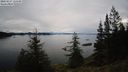 ./images/quadra/bluff/20231217/bluff20231217_124501M.jpg
