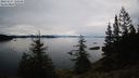 ./images/quadra/bluff/20231217/bluff20231217_125001M.jpg