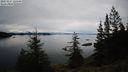 ./images/quadra/bluff/20231217/bluff20231217_125501M.jpg