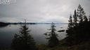 ./images/quadra/bluff/20231217/bluff20231217_130001M.jpg
