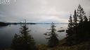 ./images/quadra/bluff/20231217/bluff20231217_130501M.jpg