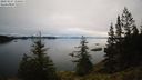 ./images/quadra/bluff/20231217/bluff20231217_131001M.jpg