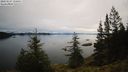 ./images/quadra/bluff/20231217/bluff20231217_131501M.jpg