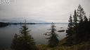 ./images/quadra/bluff/20231217/bluff20231217_132001M.jpg