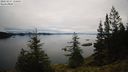 ./images/quadra/bluff/20231217/bluff20231217_132501M.jpg