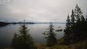 ./images/quadra/bluff/20231217/bluff20231217_133001M.jpg