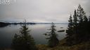 ./images/quadra/bluff/20231217/bluff20231217_133501M.jpg