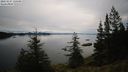 ./images/quadra/bluff/20231217/bluff20231217_134001M.jpg