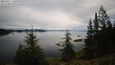 ./images/quadra/bluff/20231217/bluff20231217_134501M.jpg