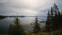 ./images/quadra/bluff/20231217/bluff20231217_135001M.jpg
