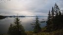 ./images/quadra/bluff/20231217/bluff20231217_135501M.jpg