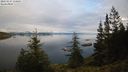./images/quadra/bluff/20231217/bluff20231217_140001M.jpg