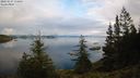 ./images/quadra/bluff/20231217/bluff20231217_140501M.jpg