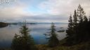 ./images/quadra/bluff/20231217/bluff20231217_141002M.jpg