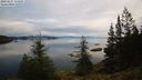 ./images/quadra/bluff/20231217/bluff20231217_141501M.jpg