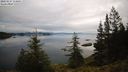 ./images/quadra/bluff/20231217/bluff20231217_142001M.jpg