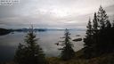 ./images/quadra/bluff/20231217/bluff20231217_143001M.jpg