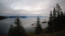 ./images/quadra/bluff/20231217/bluff20231217_143501M.jpg