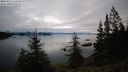 ./images/quadra/bluff/20231217/bluff20231217_144002M.jpg