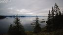 ./images/quadra/bluff/20231217/bluff20231217_144501M.jpg