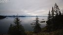 ./images/quadra/bluff/20231217/bluff20231217_145001M.jpg