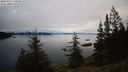 ./images/quadra/bluff/20231217/bluff20231217_145501M.jpg