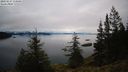 ./images/quadra/bluff/20231217/bluff20231217_150001M.jpg
