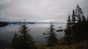 ./images/quadra/bluff/20231217/bluff20231217_150501M.jpg