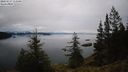 ./images/quadra/bluff/20231217/bluff20231217_151001M.jpg