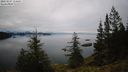 ./images/quadra/bluff/20231217/bluff20231217_151502M.jpg