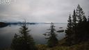 ./images/quadra/bluff/20231217/bluff20231217_152001M.jpg