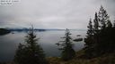./images/quadra/bluff/20231217/bluff20231217_152501M.jpg