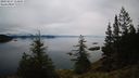 ./images/quadra/bluff/20231217/bluff20231217_153001M.jpg