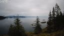 ./images/quadra/bluff/20231217/bluff20231217_153501M.jpg