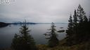 ./images/quadra/bluff/20231217/bluff20231217_154002M.jpg